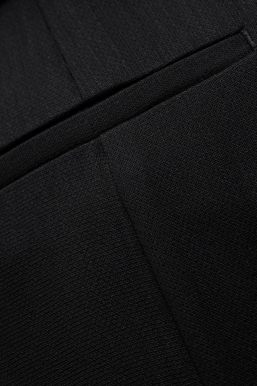 Брюки Acne Studios