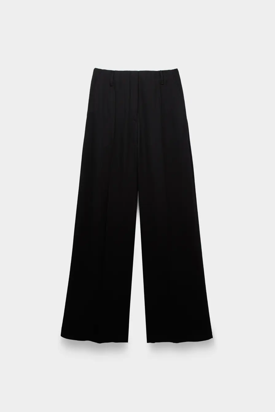 Брюки Acne Studios
