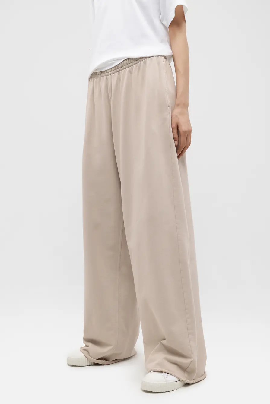 Брюки Acne Studios
