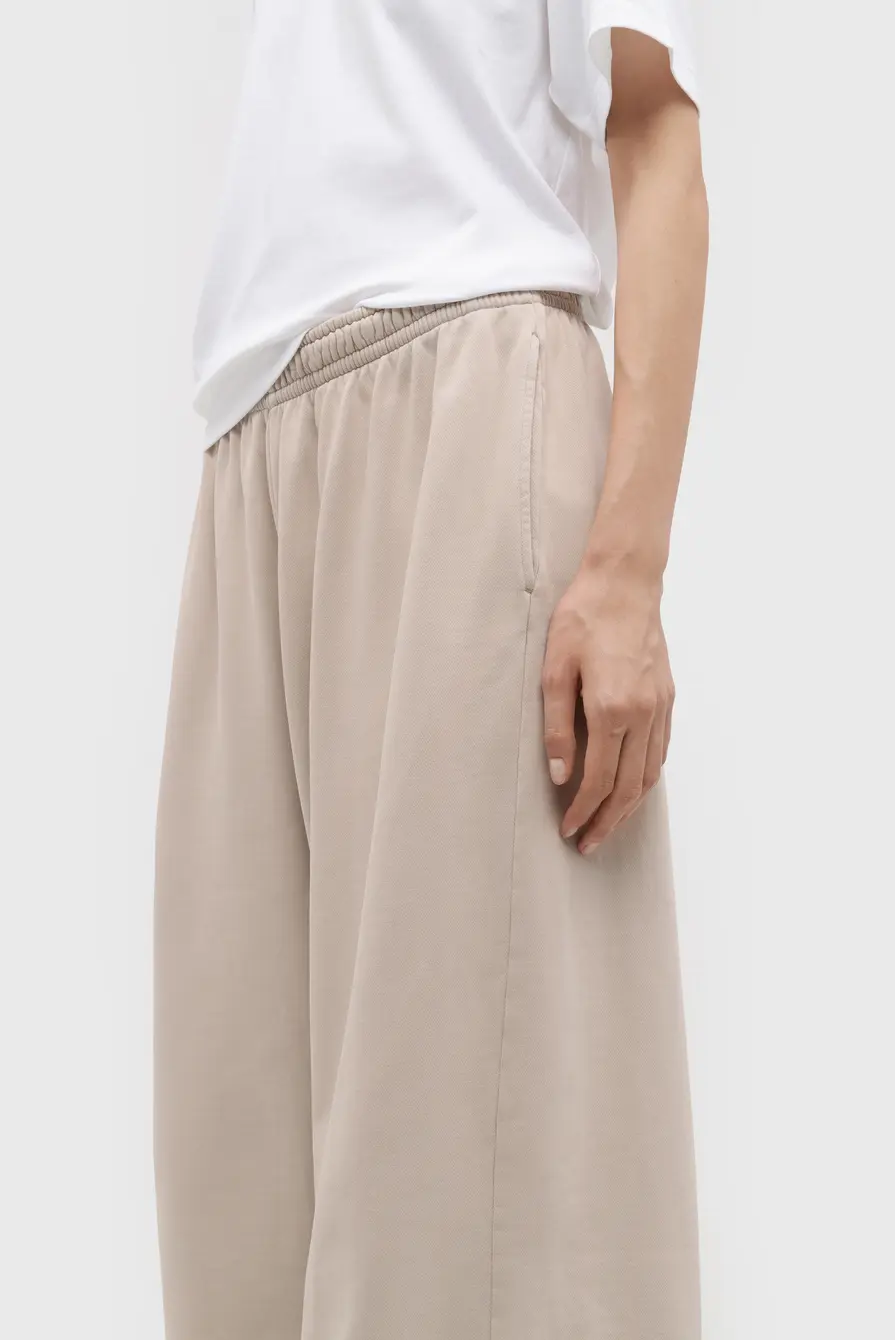 Брюки Acne Studios
