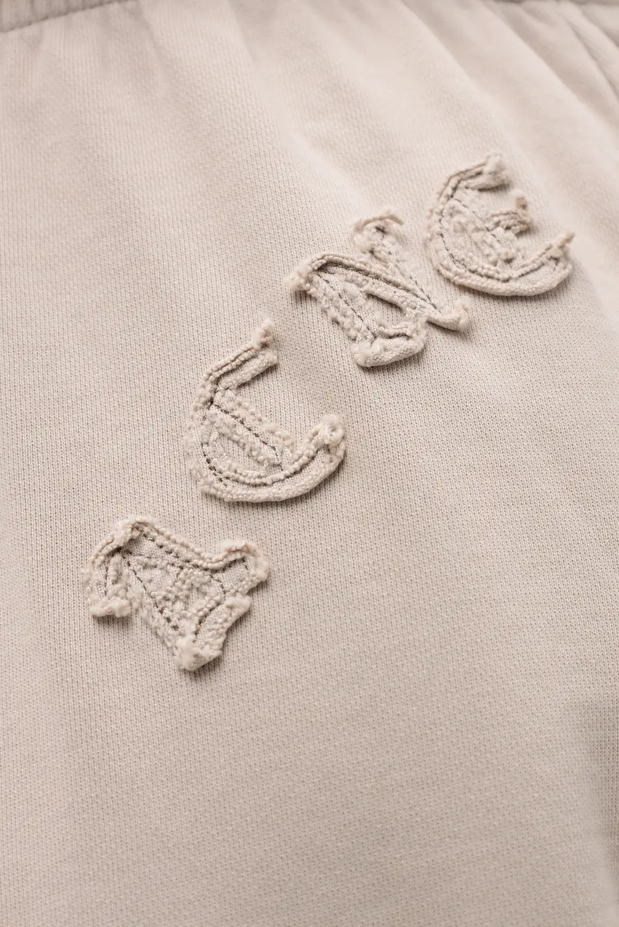 Брюки Acne Studios