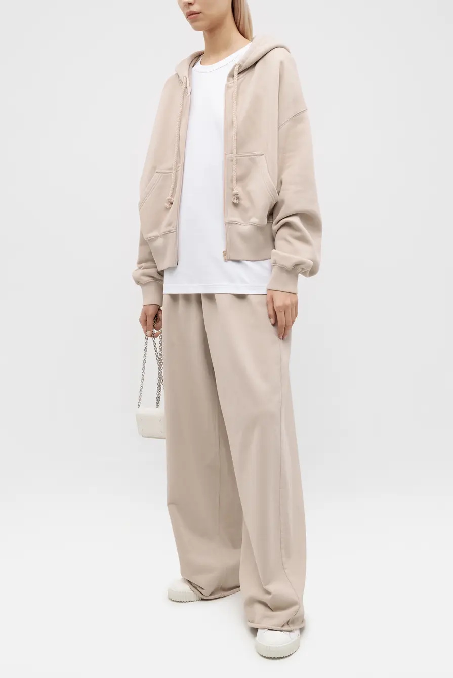 Брюки Acne Studios