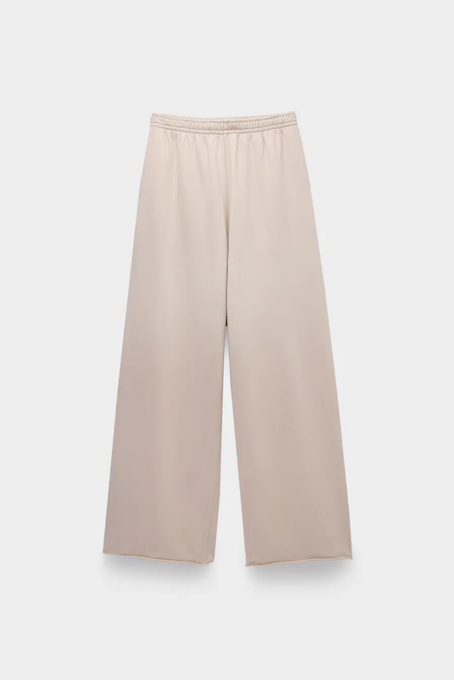Брюки Acne Studios
