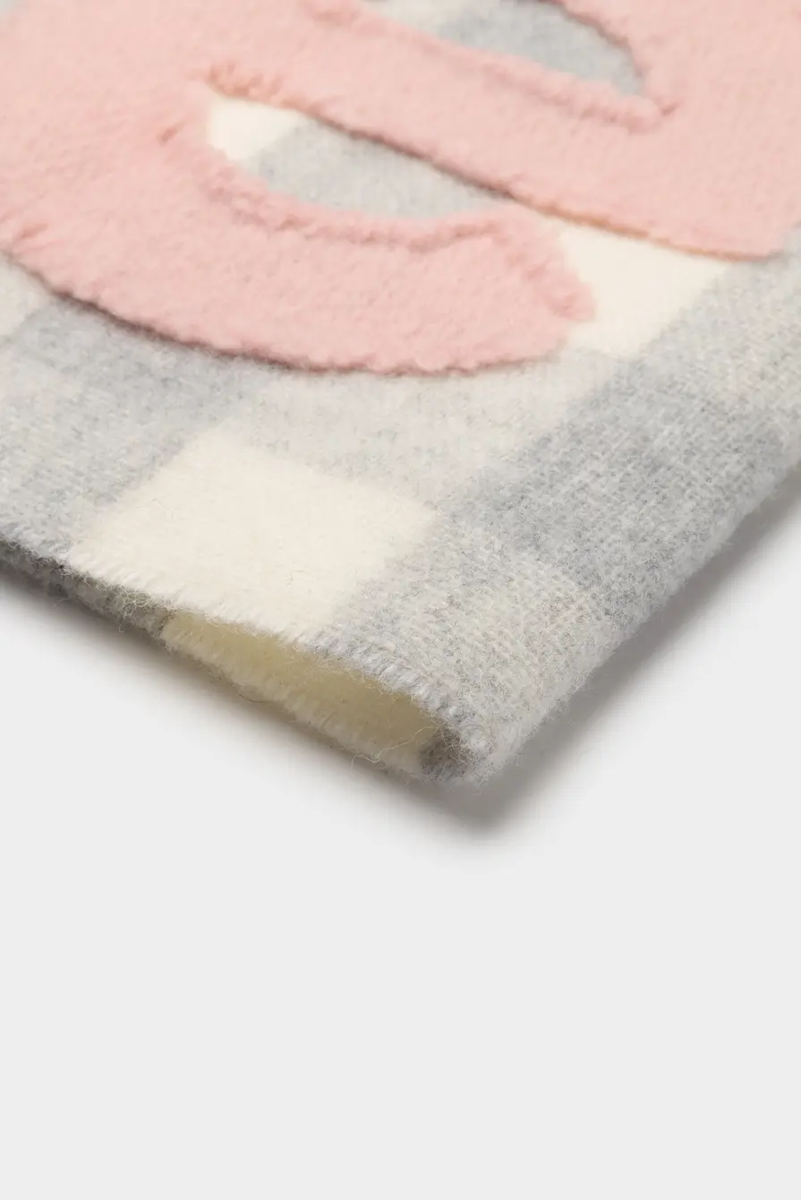 Шарф Acne Studios