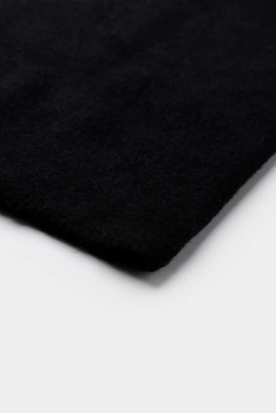 Шарф Acne Studios