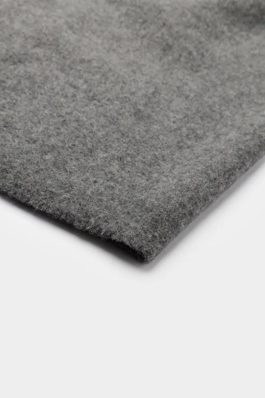 Шарф Acne Studios