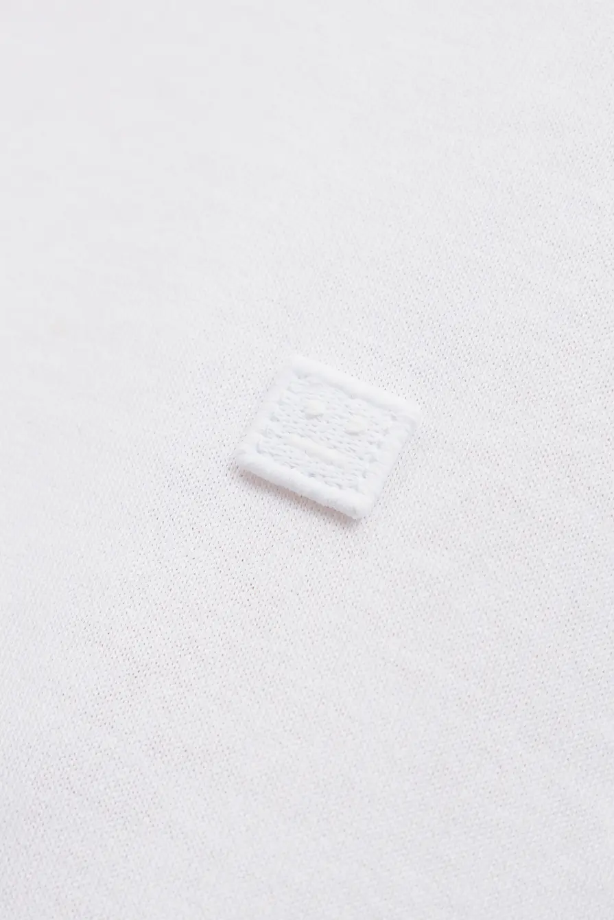 Футболка Acne Studios