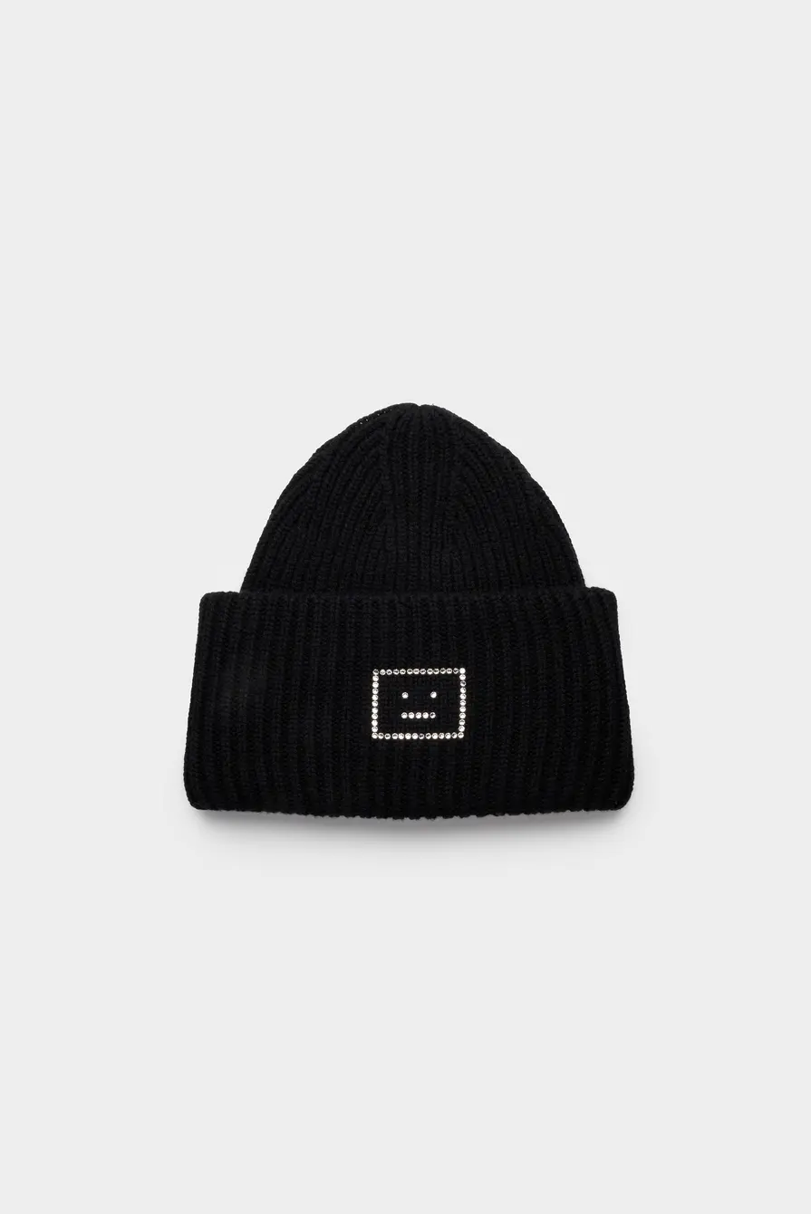 Шапка Acne Studios