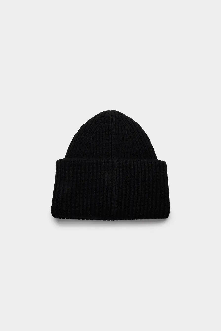 Шапка Acne Studios