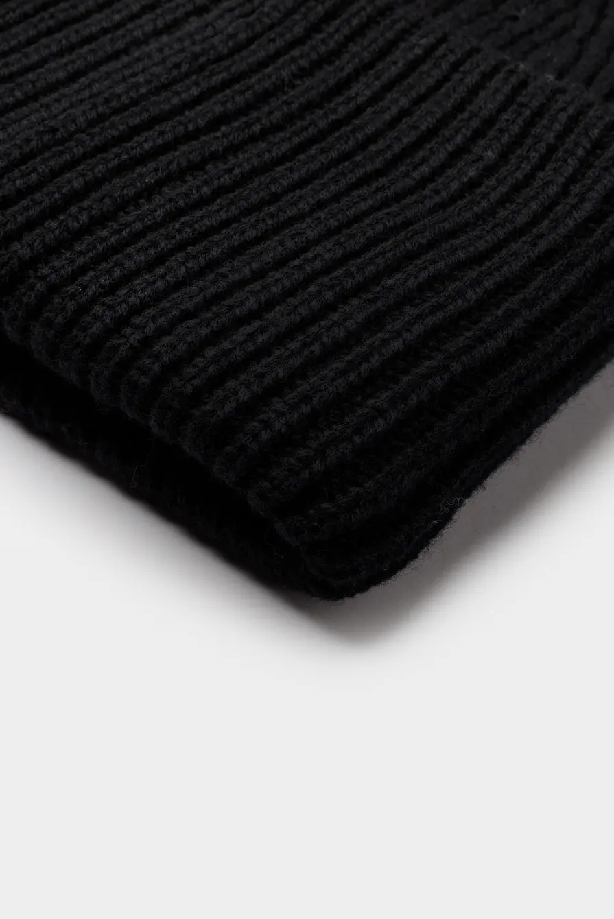 Шапка Acne Studios