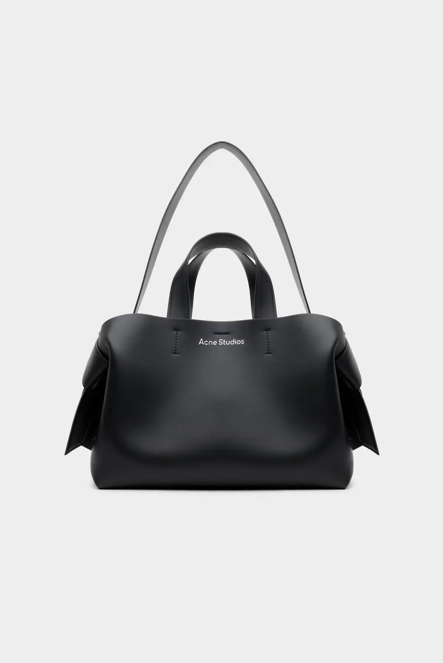 Сумка Acne Studios