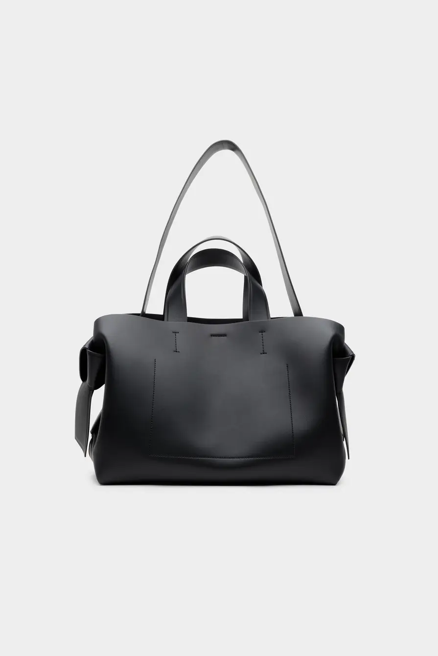 Сумка Acne Studios