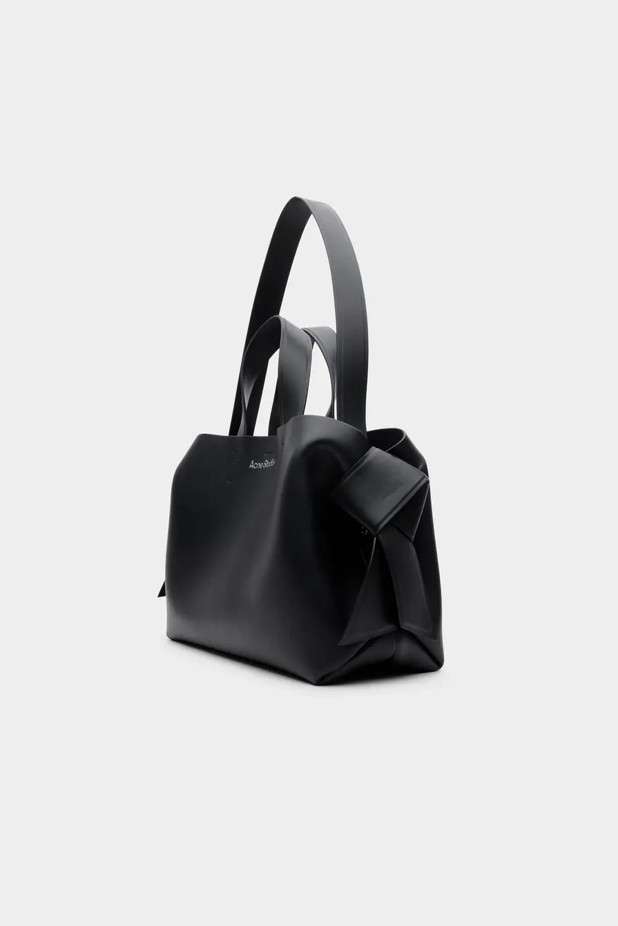 Сумка Acne Studios