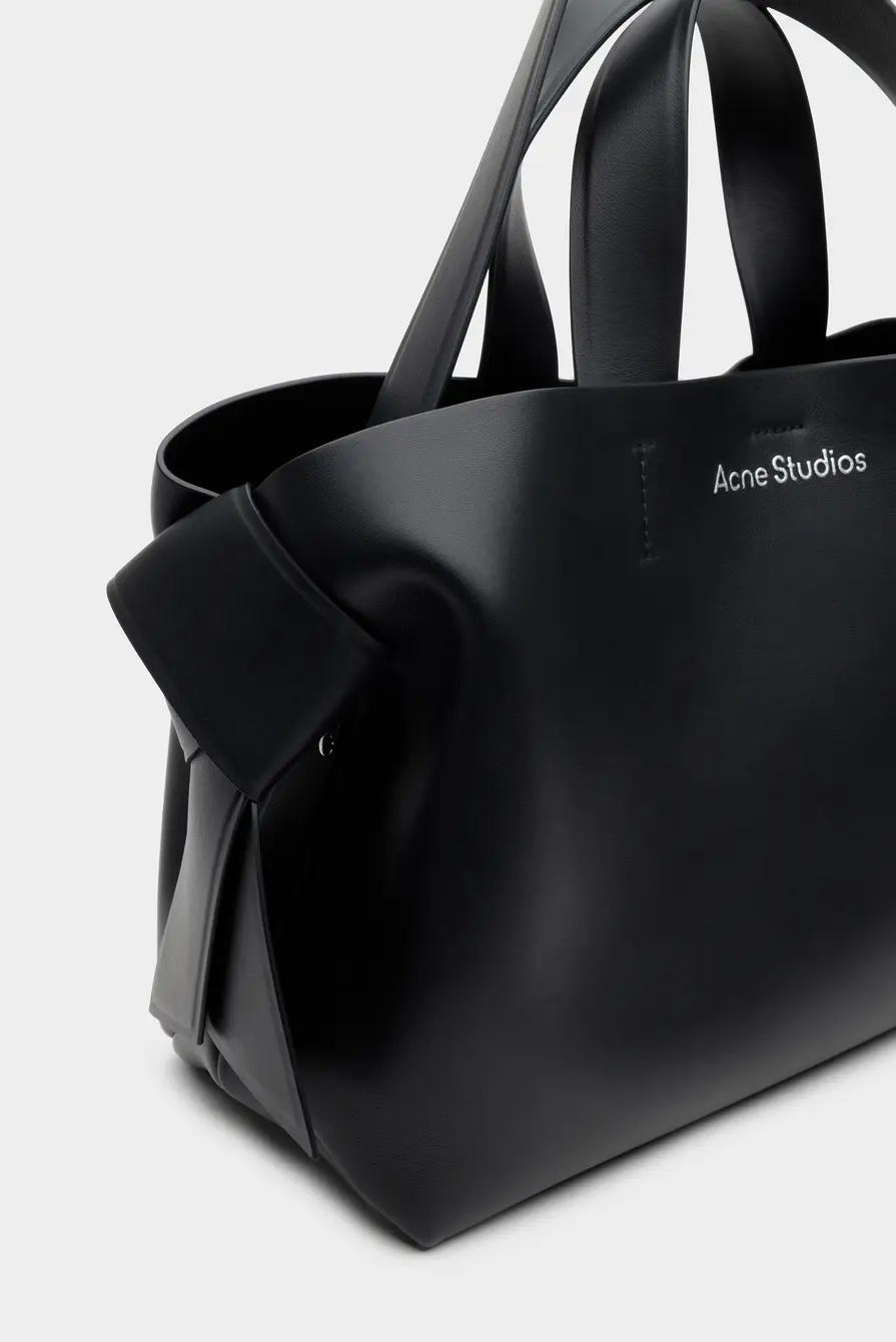 Сумка Acne Studios