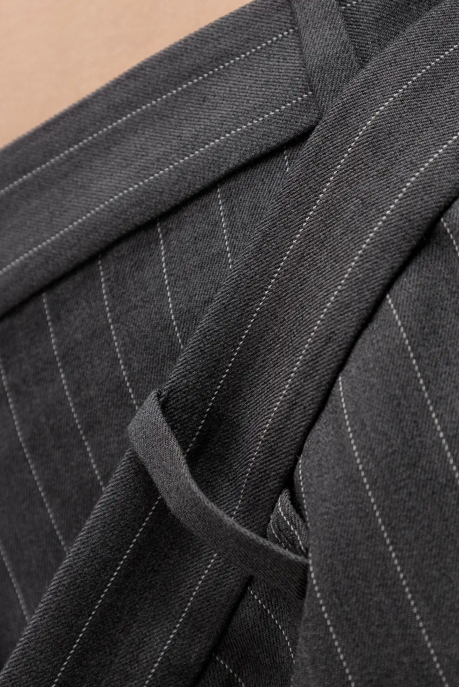 Брюки Acne Studios