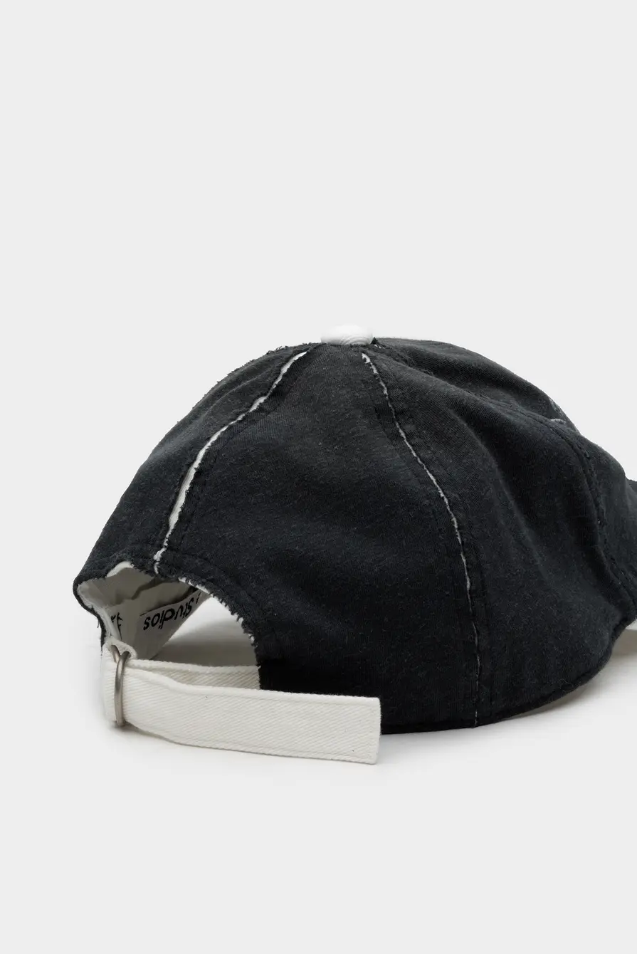 Кепка Acne Studios