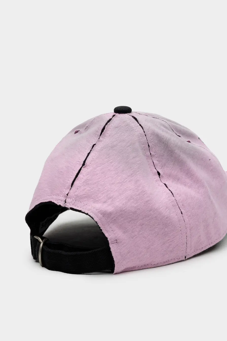 Кепка Acne Studios