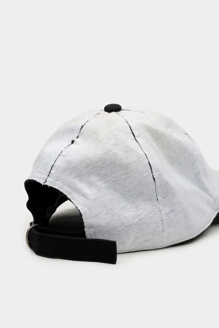 Кепка Acne Studios