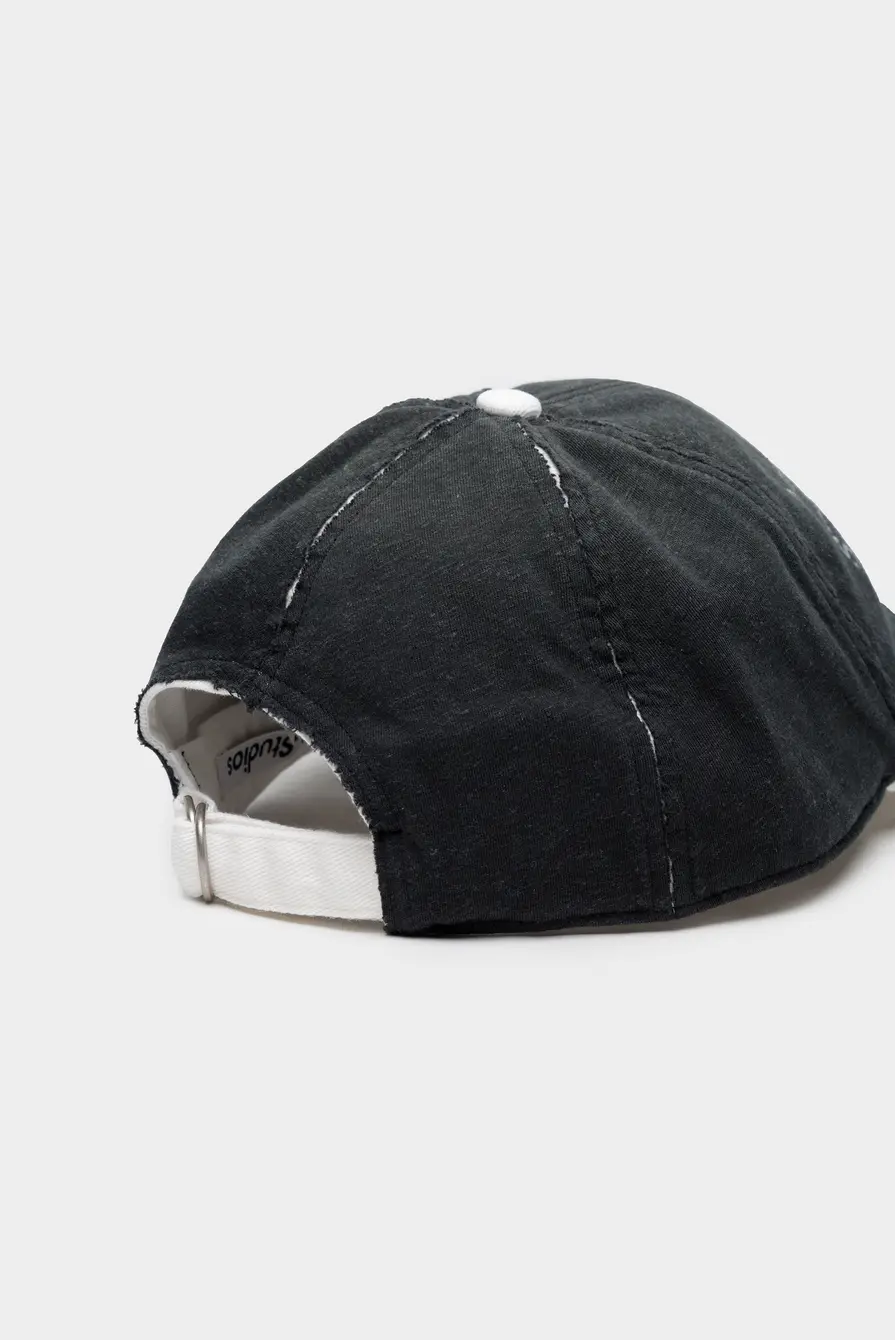 Кепка Acne Studios