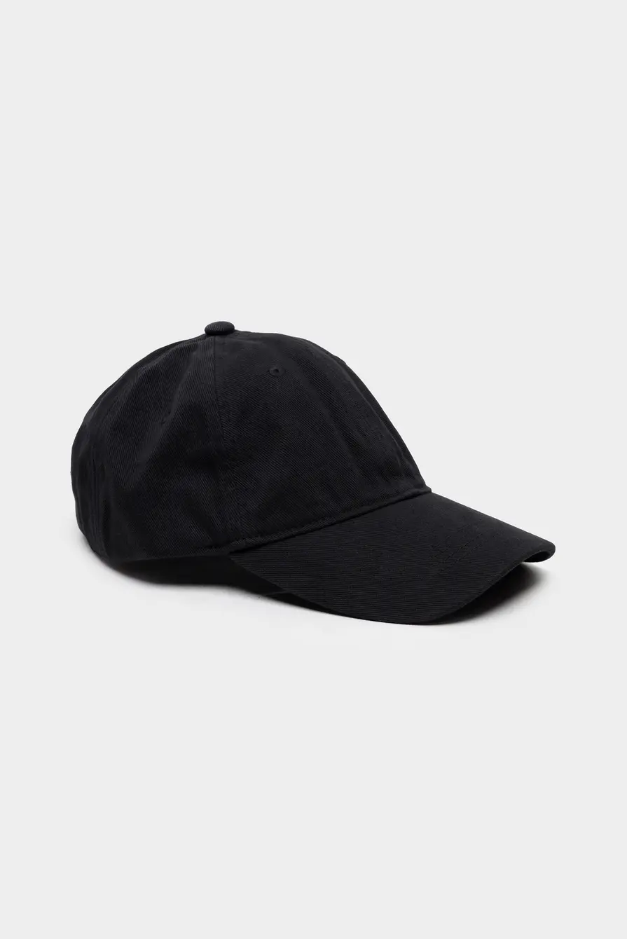 Кепка Acne Studios
