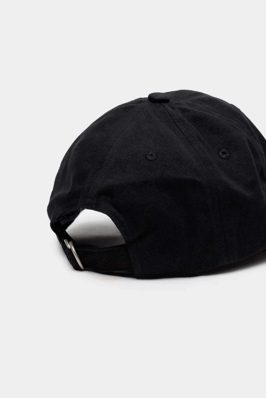 Кепка Acne Studios