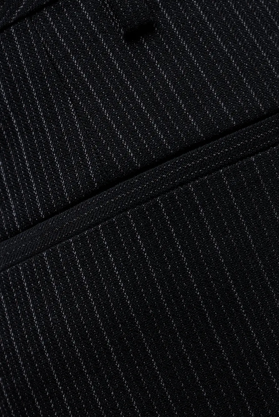 Брюки Acne Studios