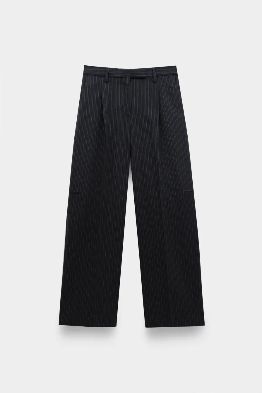 Брюки Acne Studios