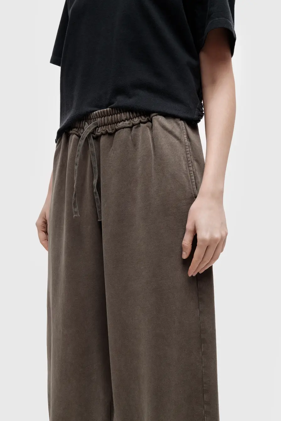 Брюки Acne Studios