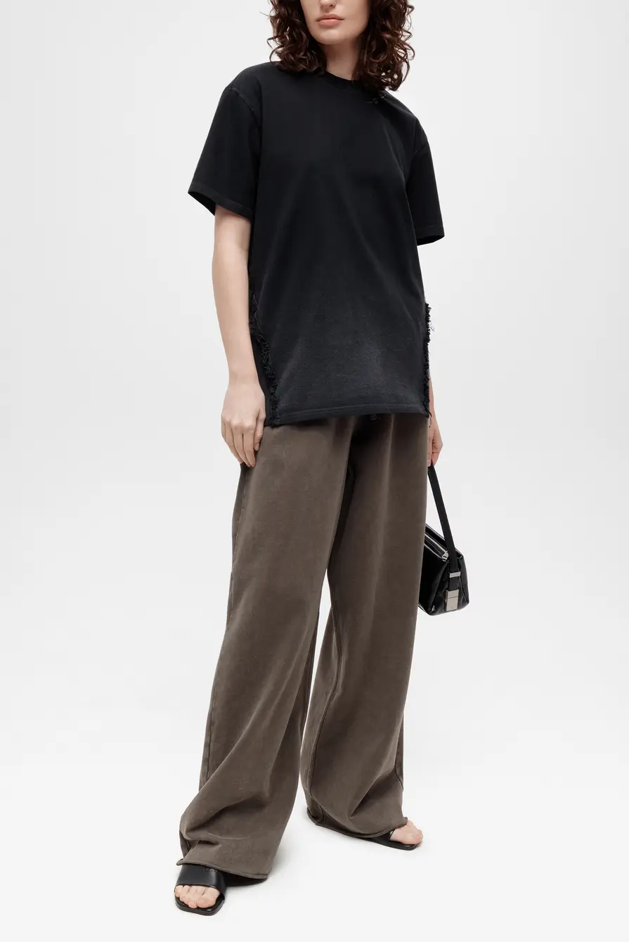 Брюки Acne Studios