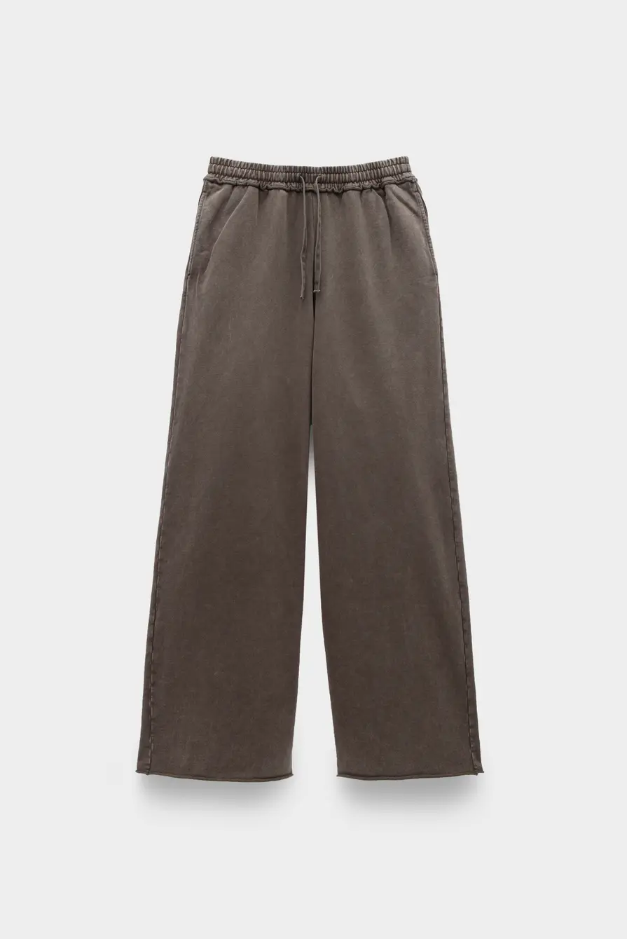 Брюки Acne Studios