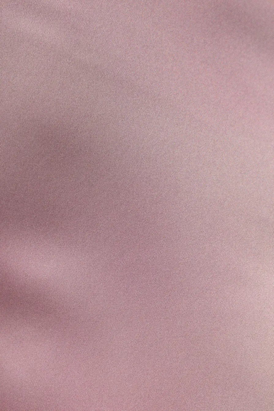 Платье Acne Studios