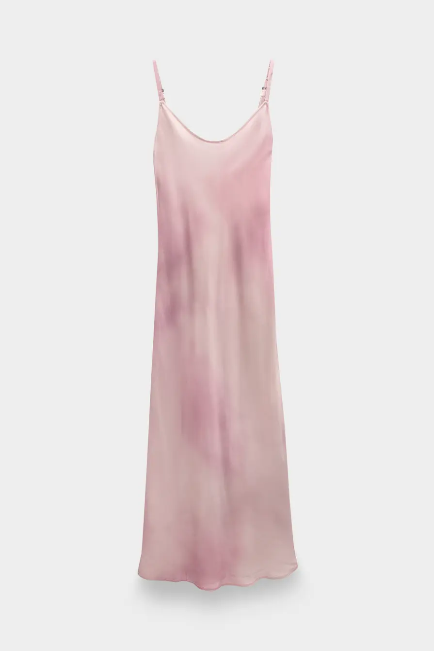 Платье Acne Studios