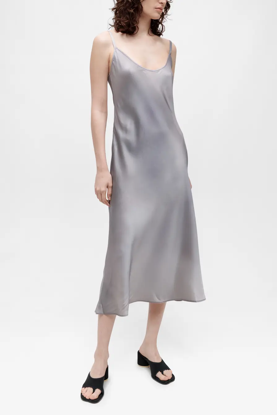 Платье Acne Studios