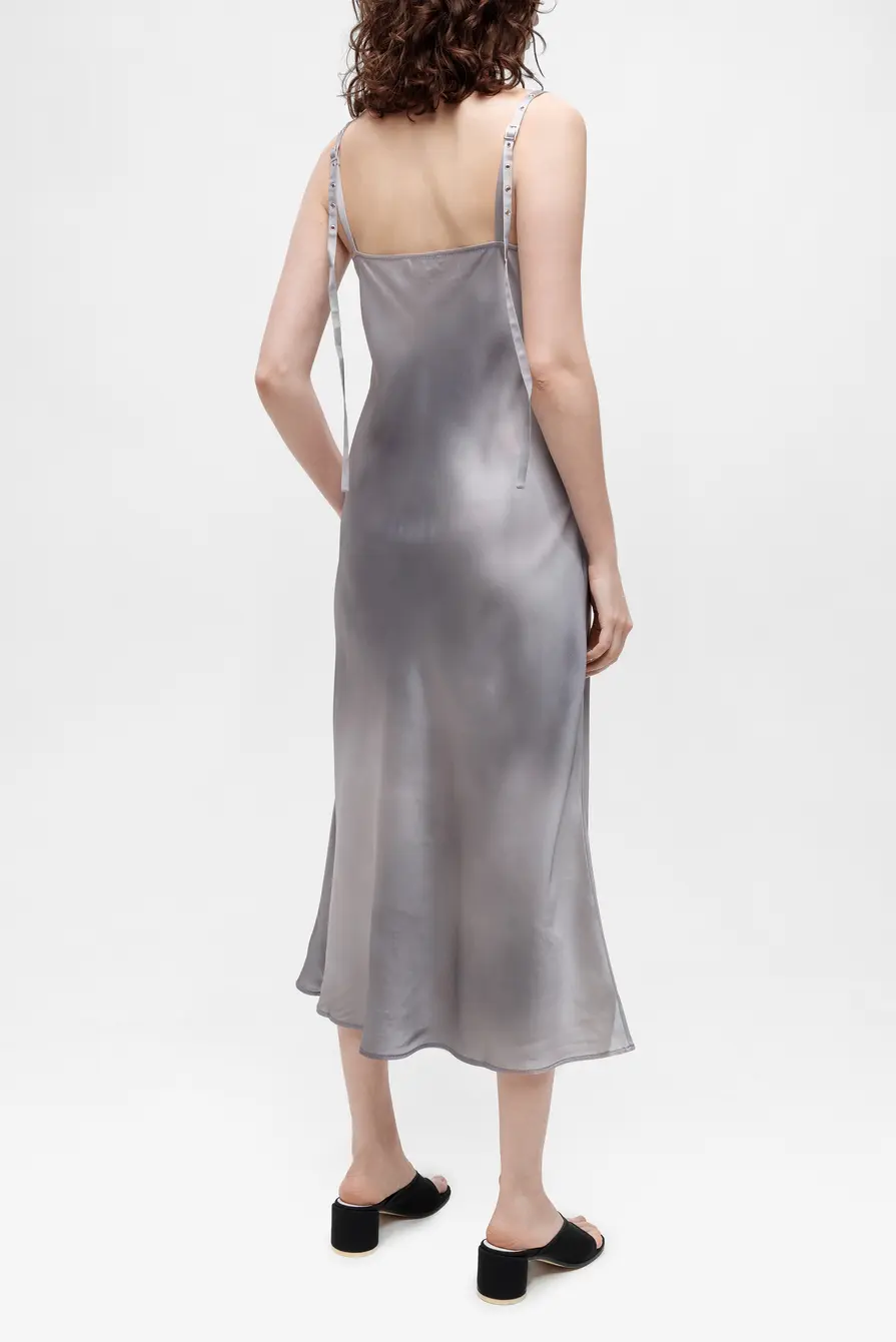 Платье Acne Studios