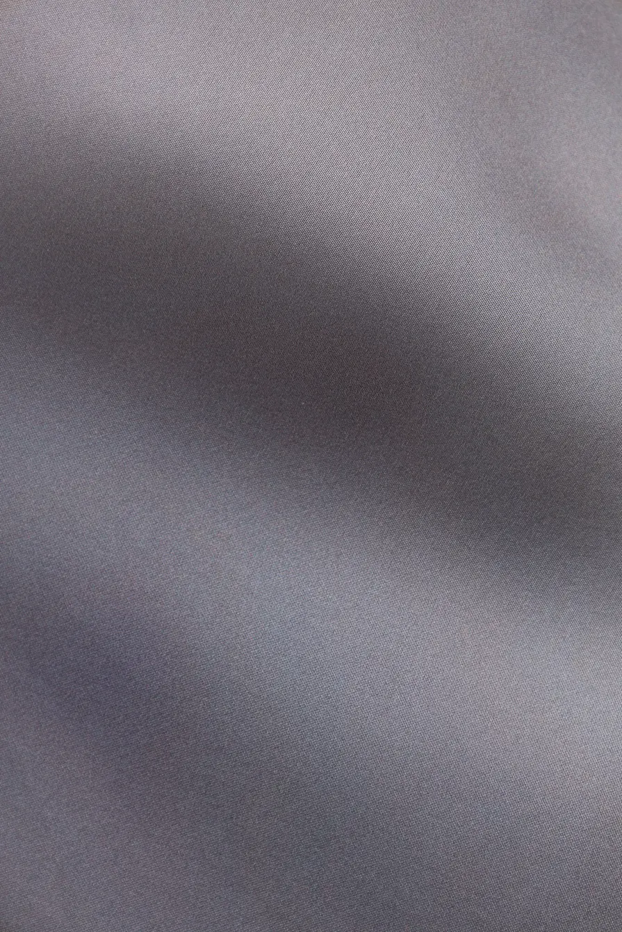 Платье Acne Studios