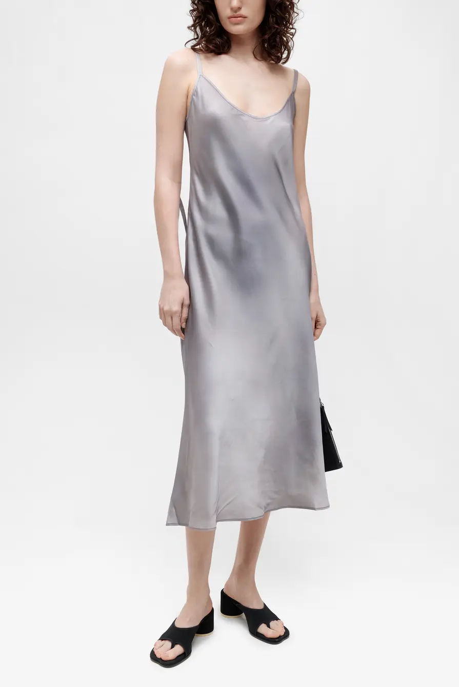 Платье Acne Studios