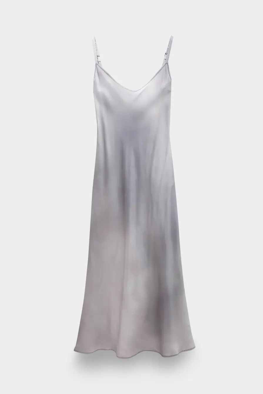 Платье Acne Studios