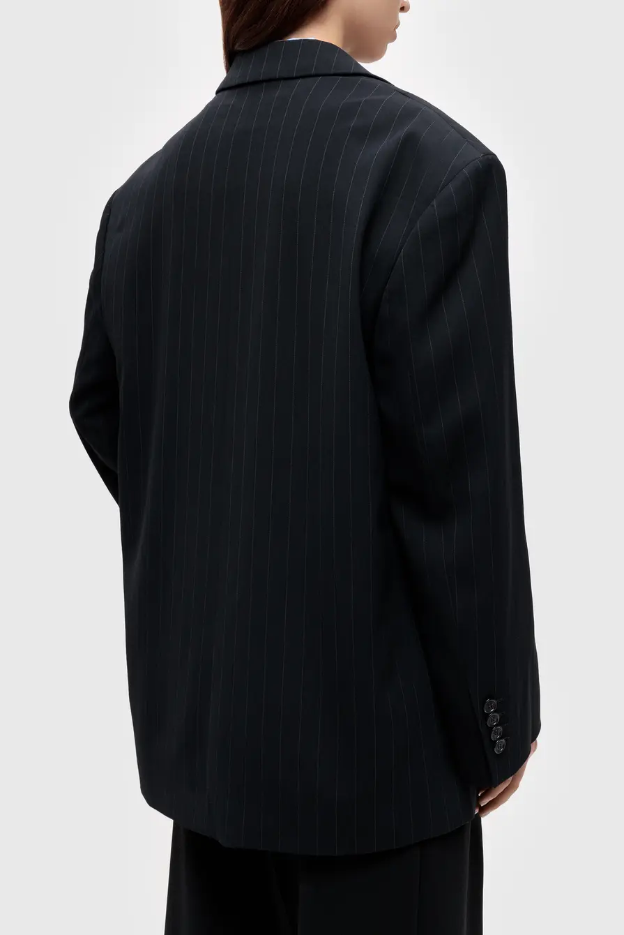 Пиджак Acne Studios