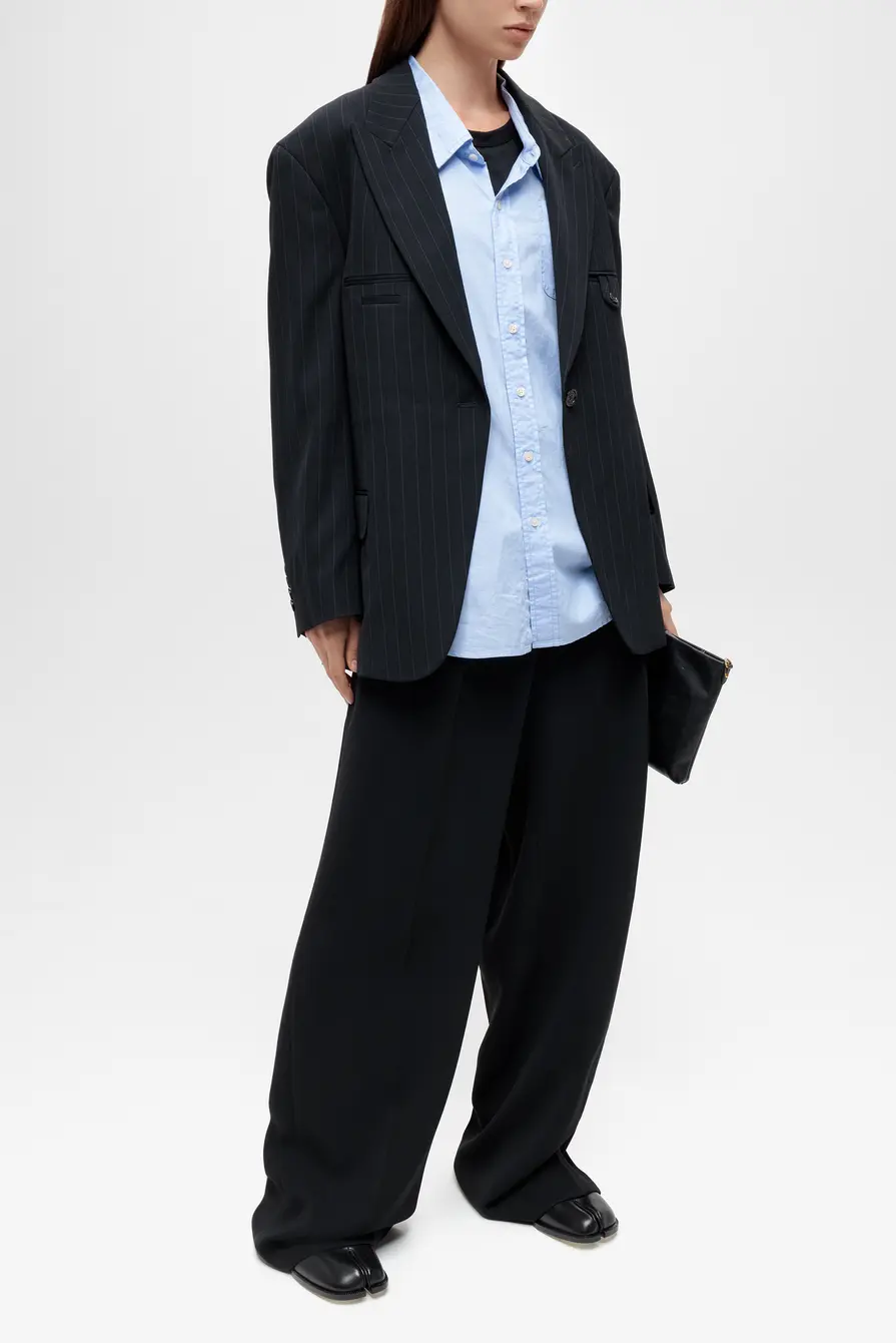 Пиджак Acne Studios