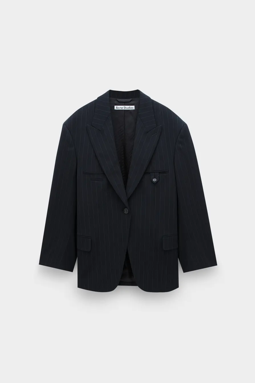 Пиджак Acne Studios