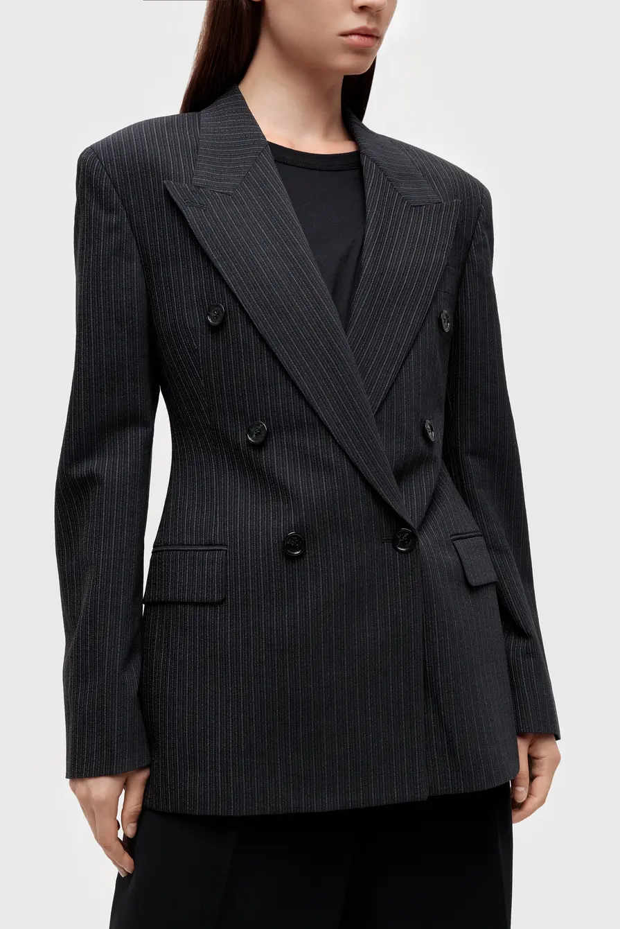 Пиджак Acne Studios