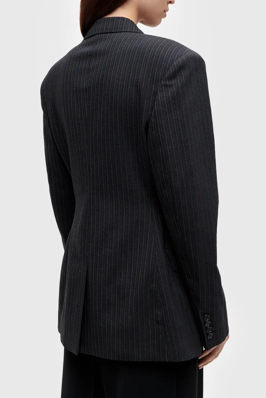 Пиджак Acne Studios
