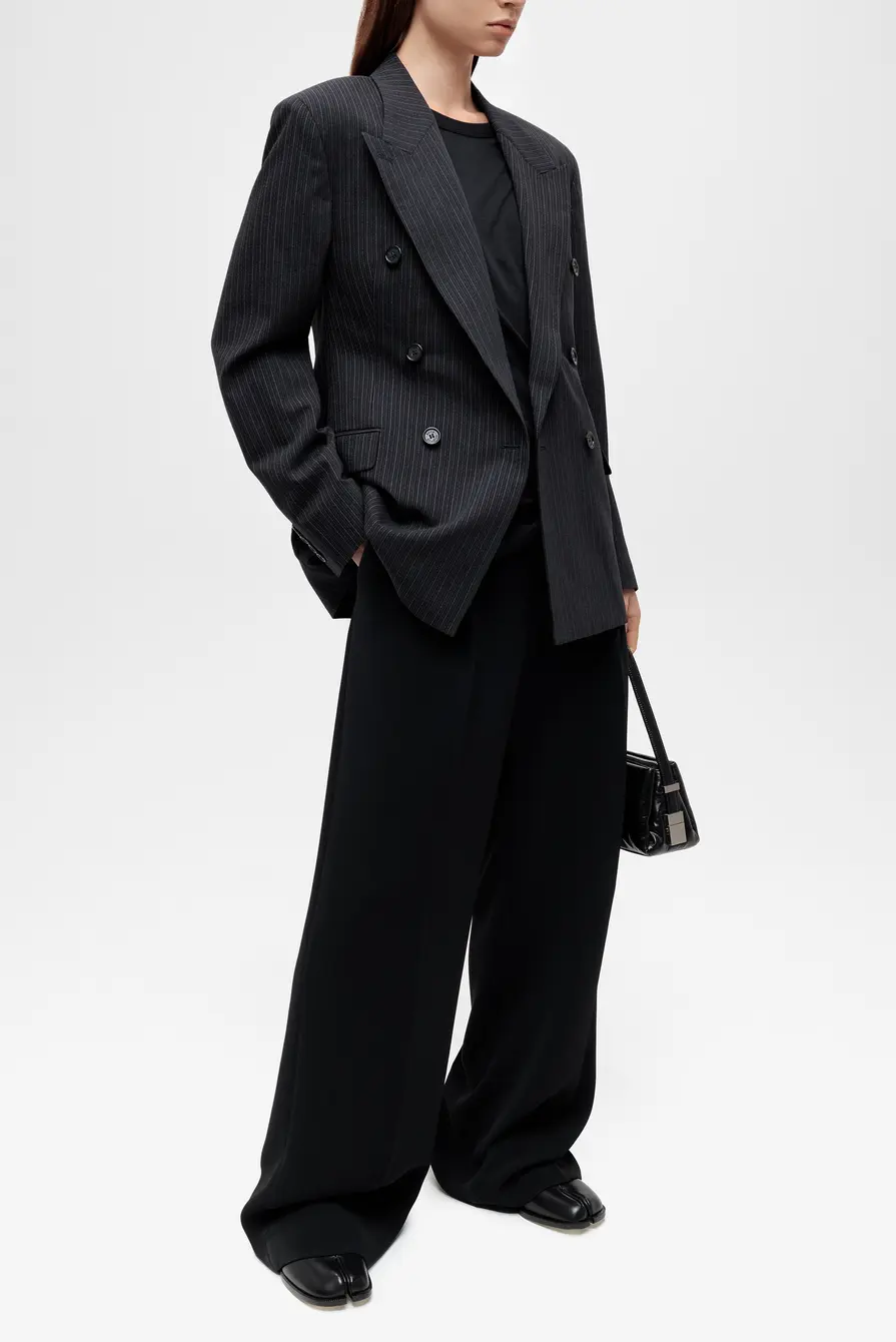 Пиджак Acne Studios
