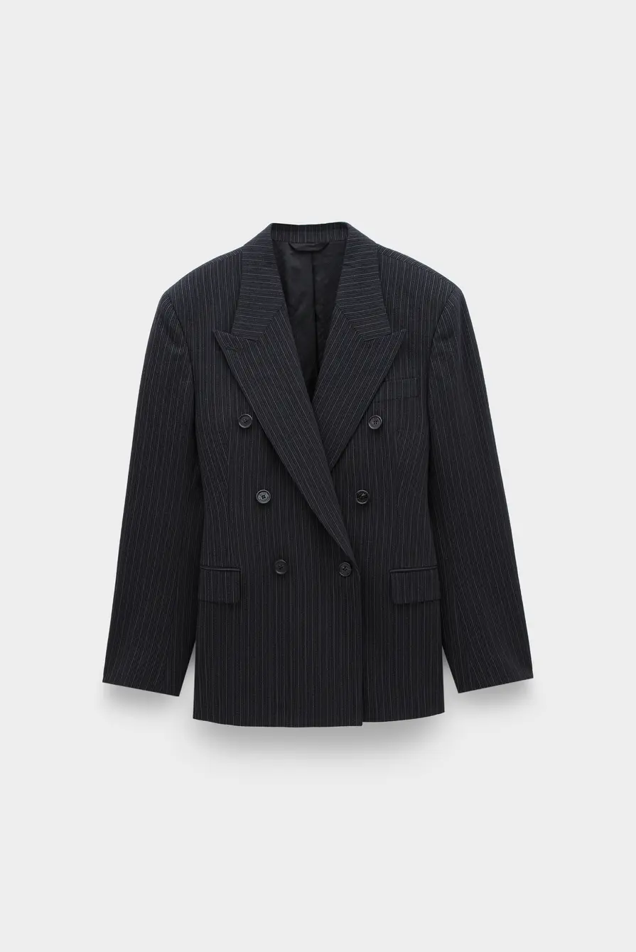 Пиджак Acne Studios