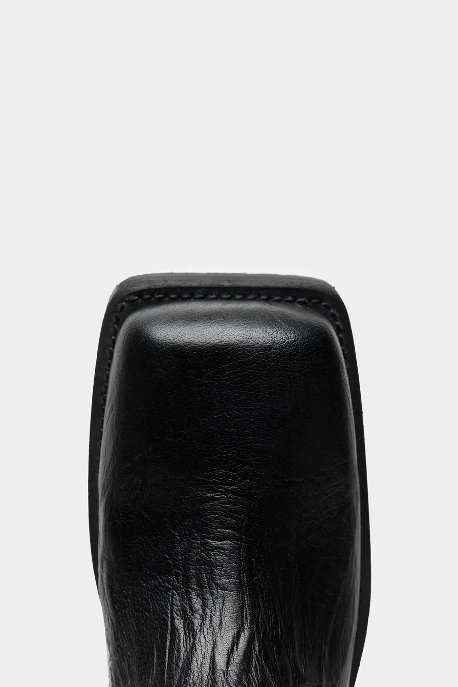 Сапоги Acne Studios