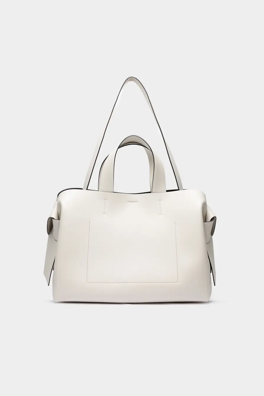 Сумка Acne Studios
