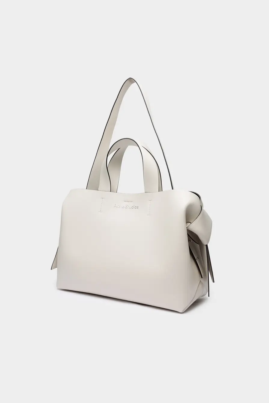Сумка Acne Studios