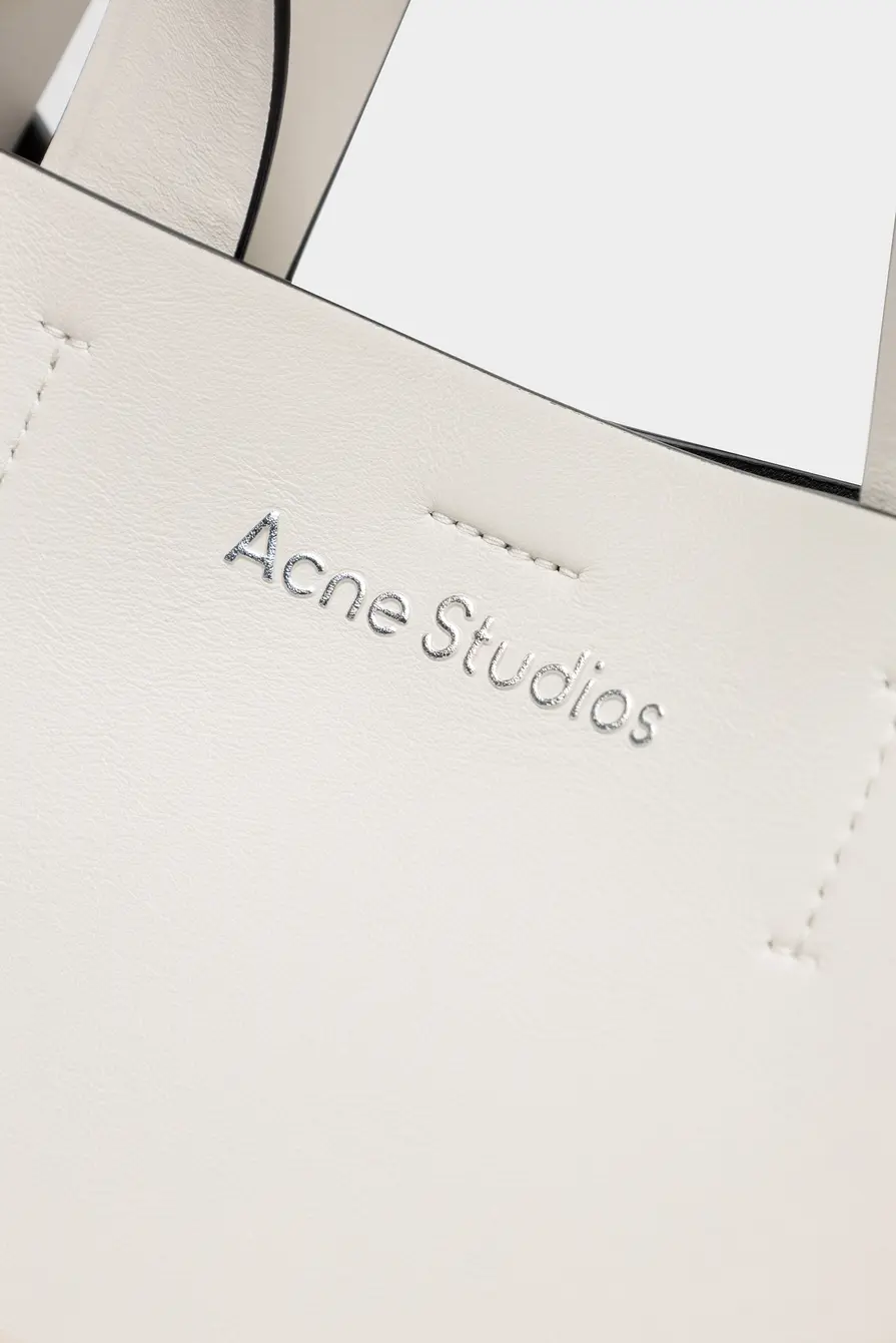Сумка Acne Studios