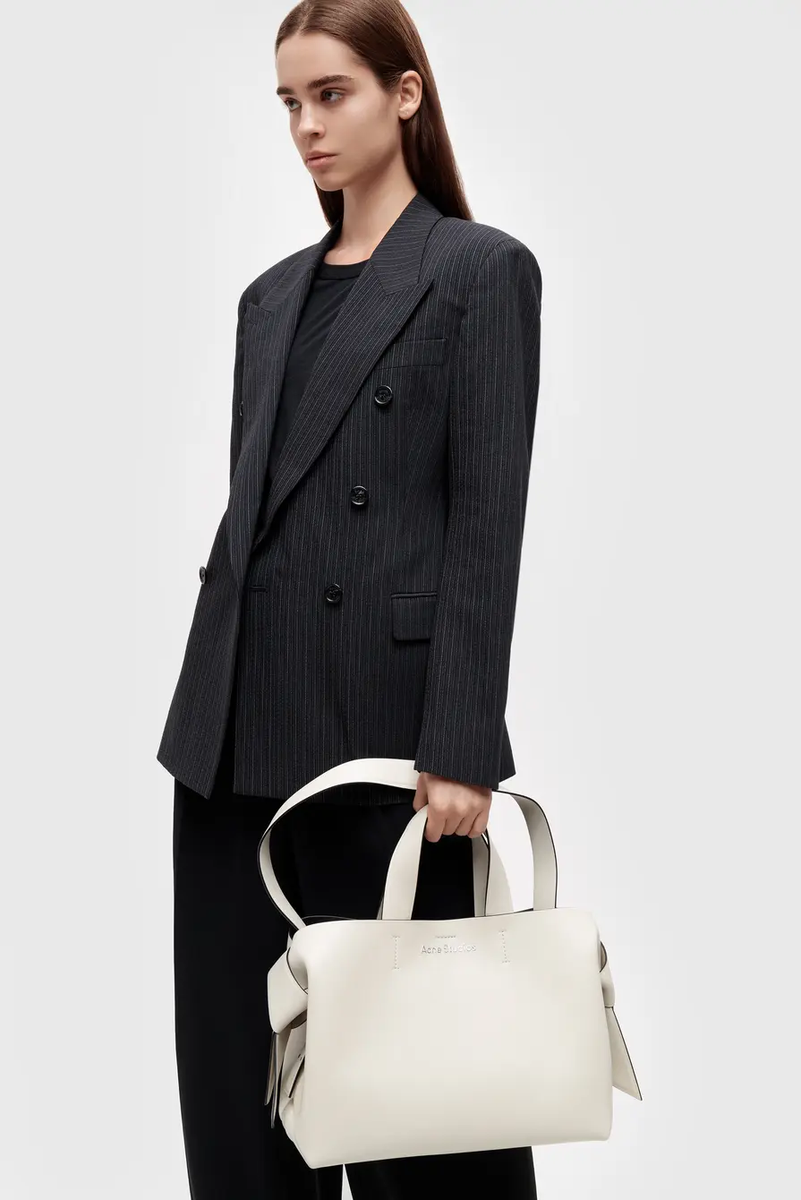 Сумка Acne Studios