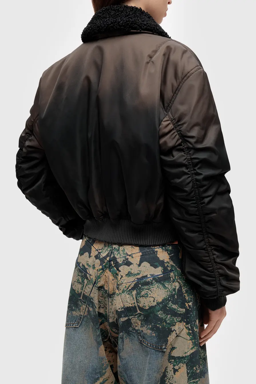 Куртка Acne Studios